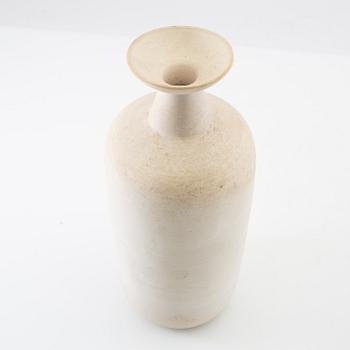 Gunnar Nylund, vase, Nymölle 1950s/60s, Denmark.