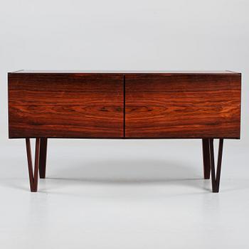 SIDEBORD, Svensk möbelindustri, 1960/70-tal.