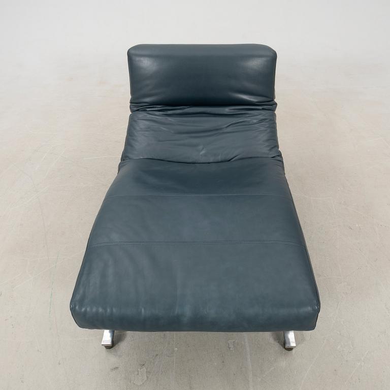 Jens Juul Eilersen armchair "Control" 2000s.