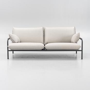 Soffa, "Lerberget", Brafab, 2000-tal.
