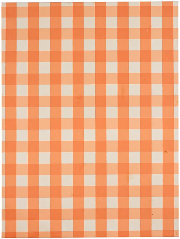 Anders Widoff, "Gemenskap: 5".