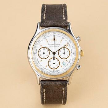 1062. Jaeger-LeCoultre, Heraion, ca 1991.