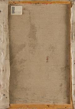 Mikko Paakkola, 'Untitled'.