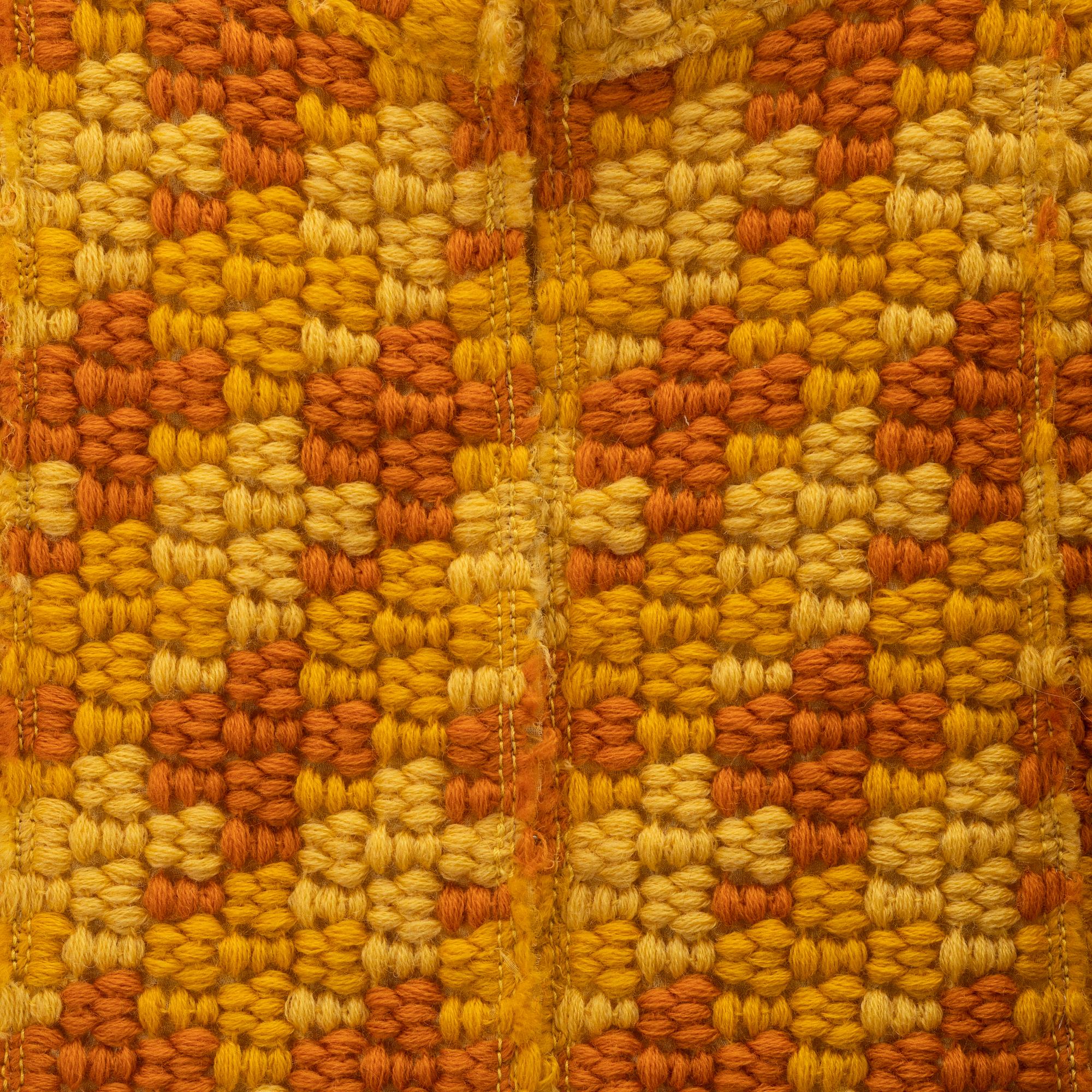 Marc Jacobs, a wool jacket, size 2.