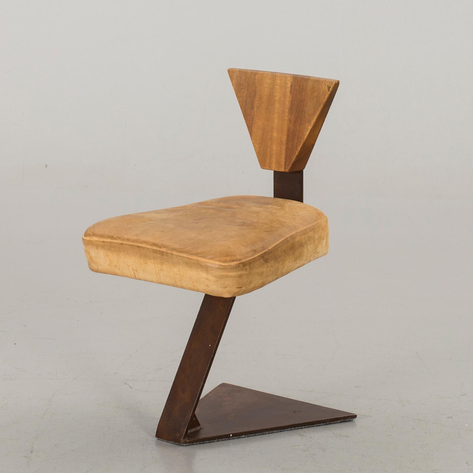 STOL, 1900/2000-tal.