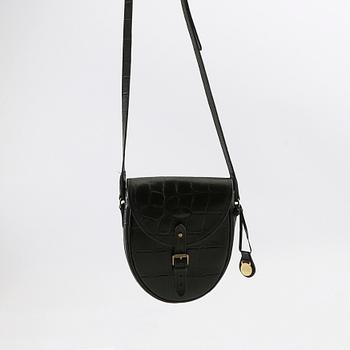 Mulberry, väska "Crossbody".
