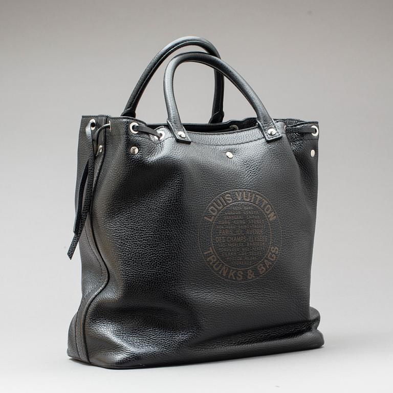 VÄSKA, "Tobago", Louis Vuitton.