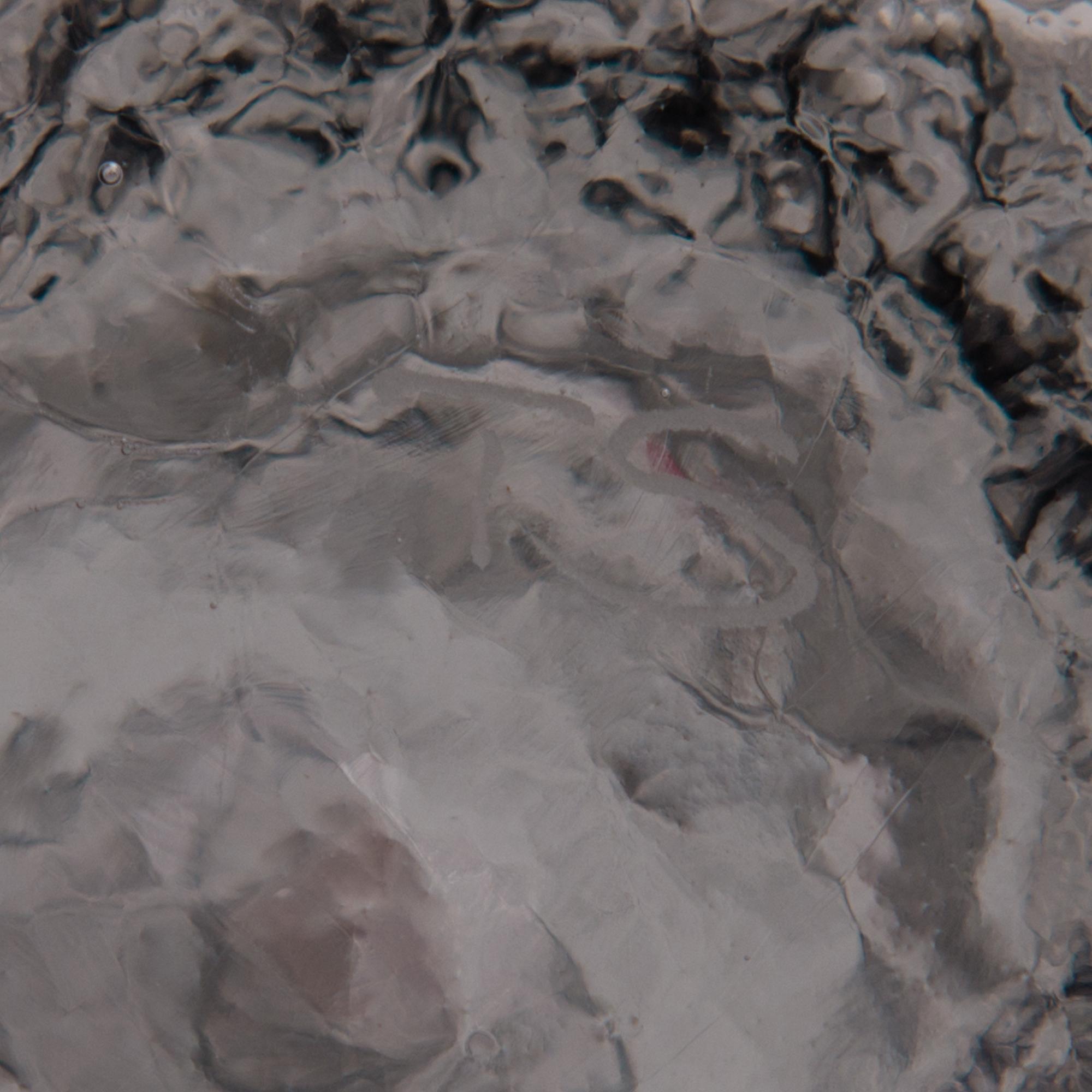 TIMO SARPANEVA, LJUSSTAKAR, 8 st, "Festivo", Iittala, en del signerade TS.