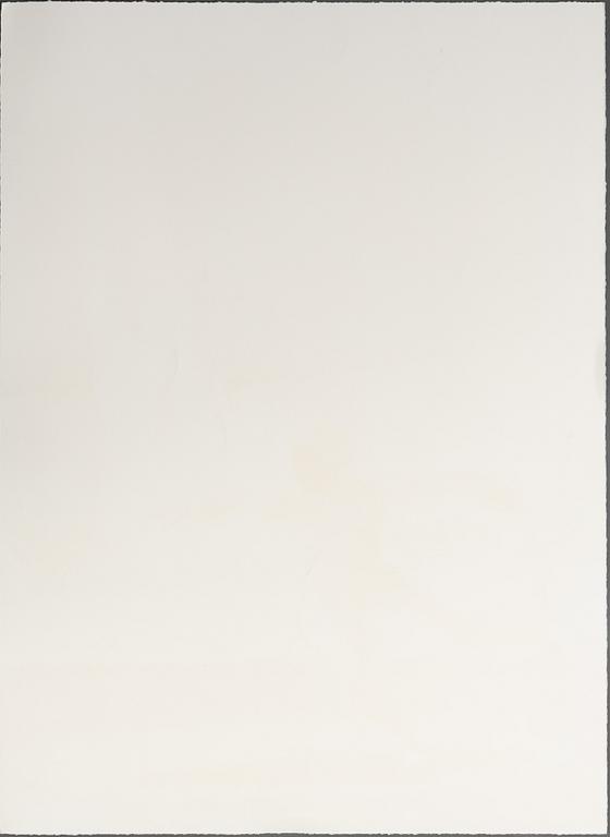 Albert Johansson, "SATI".