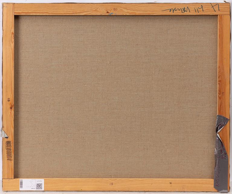 Fruls Tilpo, Untitled.