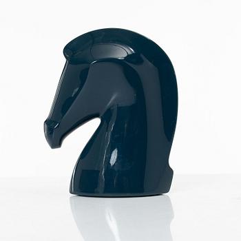 Hermès, paper weight, "Samarcande".