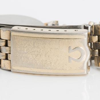 OMEGA, wrist watch, 32,5 mm,