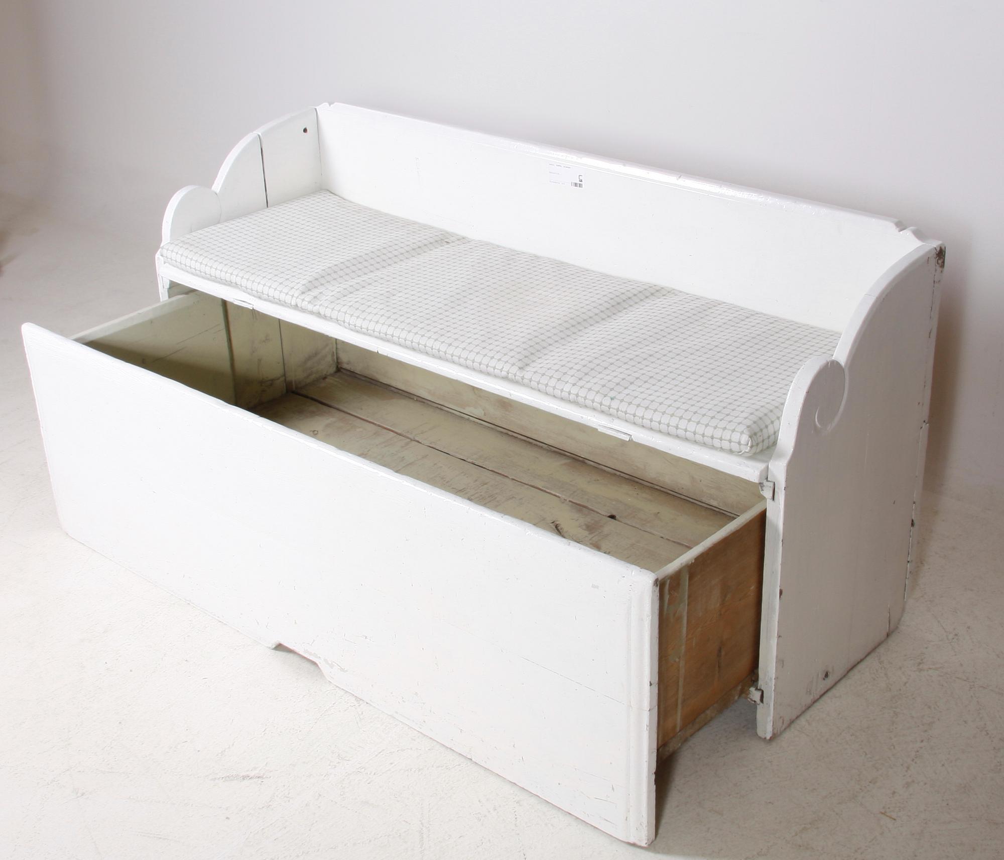 SOFFA, allmoge.