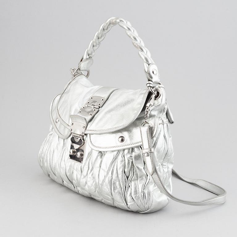 Miu Miu,