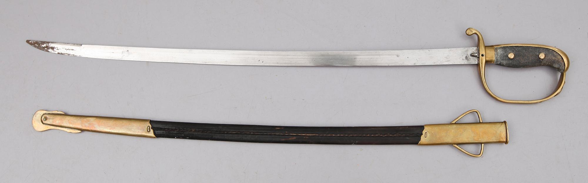 SABEL, märkt Göteborgs Polisdistrikt, 1900-talets första hälft.