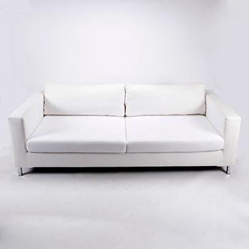 SOFFA, 2000-tal.