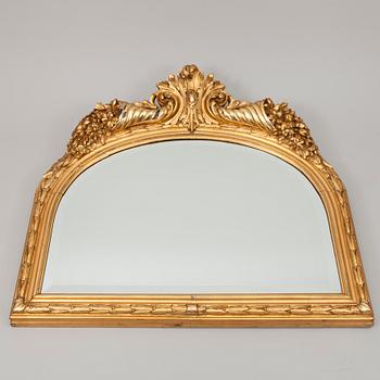 SPEGEL, Ryssland 1800-talets slut.