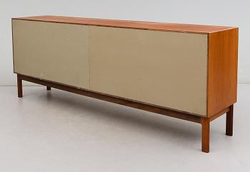 SIDEBOARD, Ajfa, Tibro, 1900-talets andra hälft.