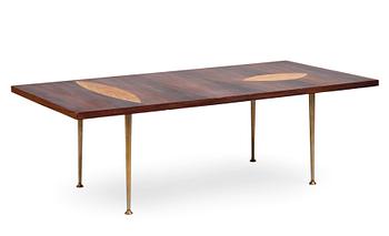 72. Tapio Wirkkala, A TABLE.