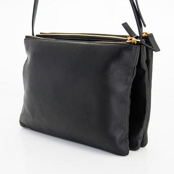Céline, "Trio bag", väska.