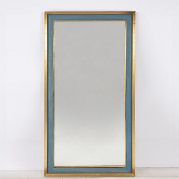 A mirror, mid20th/second half of the 20th century.