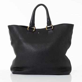 Prada, väska, Tote bag.