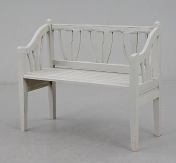 SOFFA, jugendstil, 2000-tal.