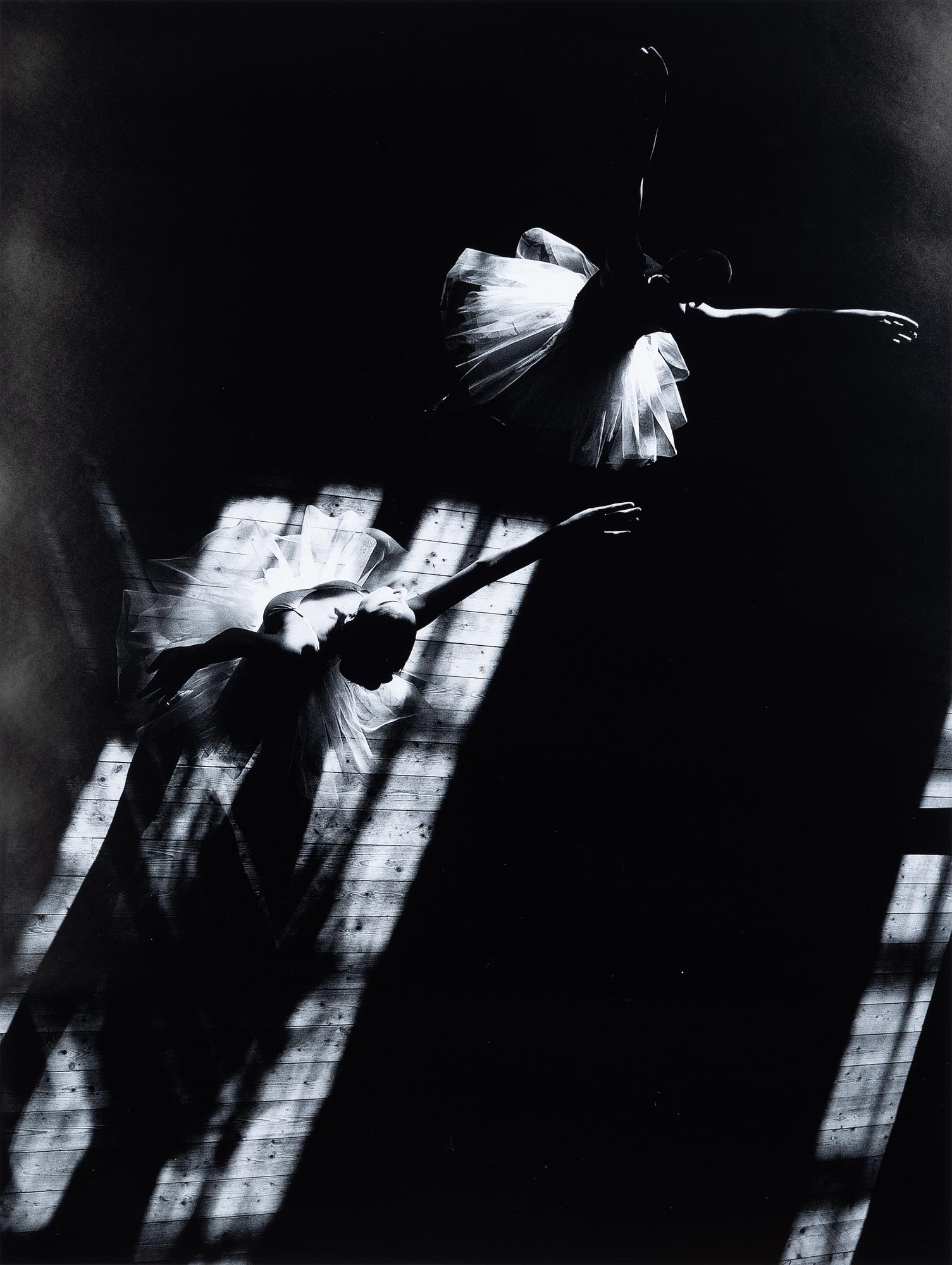 Per Olsson, ”Vogue Italia”, 2014.