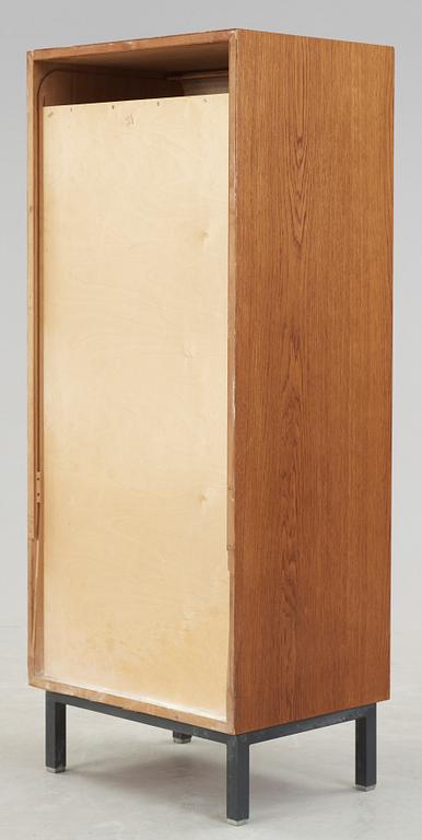 ARKIVSKÅP, 1900-talets första hälft.