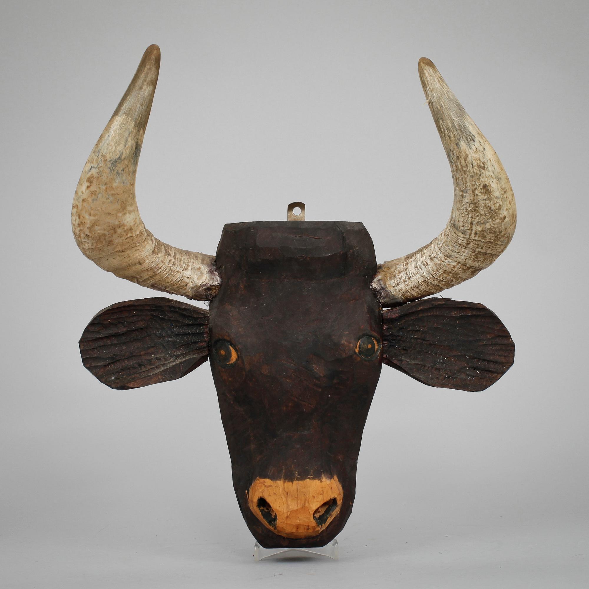 VÄGGDEKORATION, 1900-talets början.