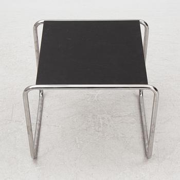 Sidobord, Thonet, 2000-tal.