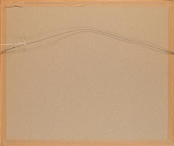 Heitti Polli, Composition.