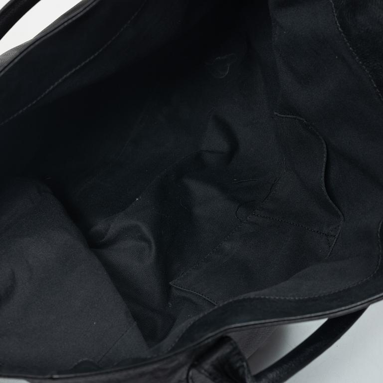 See by Chloé, bag.