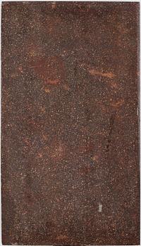 KONSOLBORD, sengustavianskt stockholmsarbete, 1800-talets början.