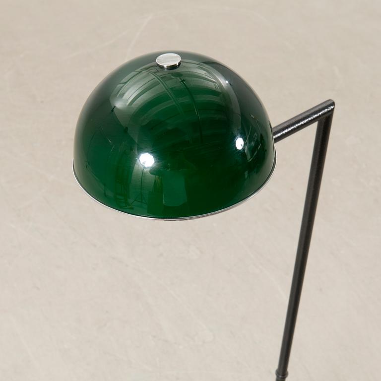 Per Sundstedt, floor lamp, "Bill", ZERO Interior, 2000s.