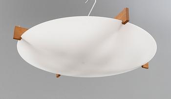 PLAFOND, "Plafo", Uno och Östen Kristiansson, Luxus, 1960-tal.