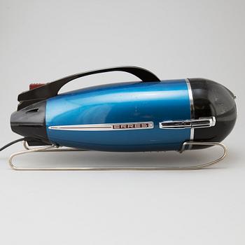 A model SZ175 vacuum cleaner from Erres, 1950´s.