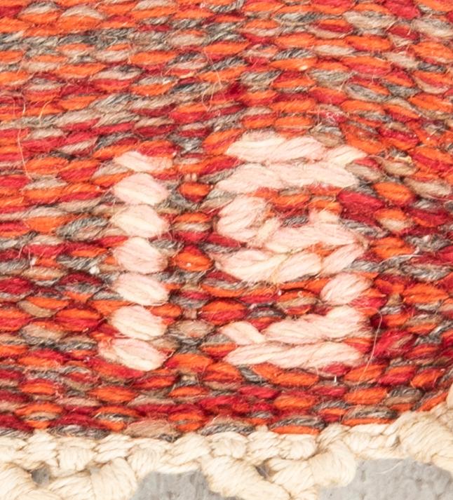 Ingegerd Silow, matta rölakan 283x192.