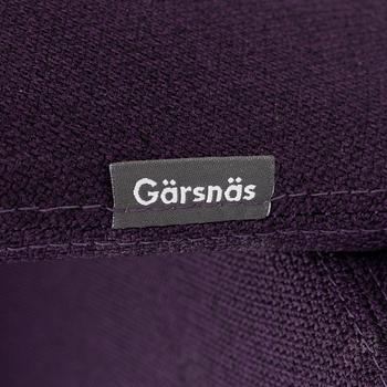 Åke Axelsson, Chairs, 6, Gärsnäs.