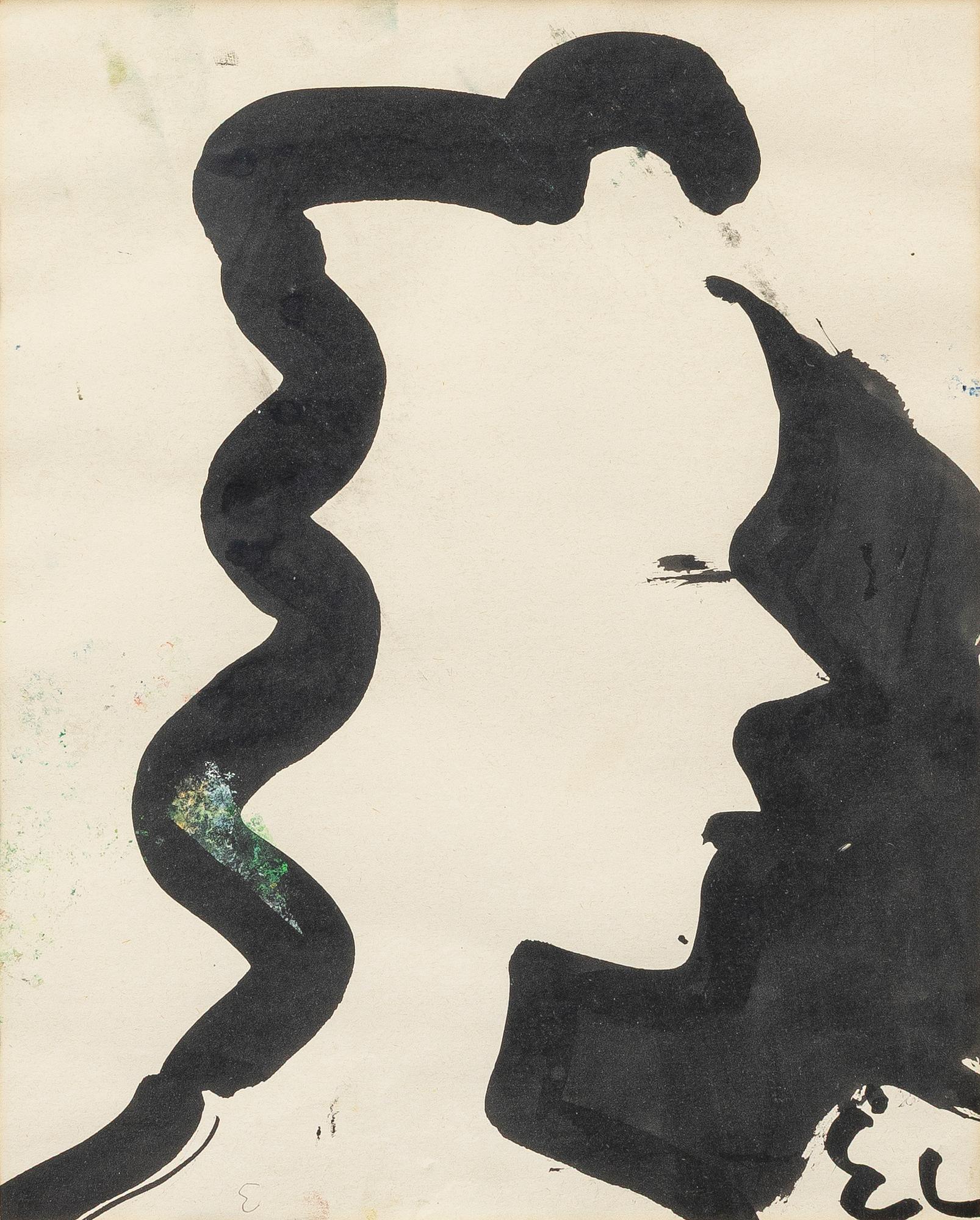 Erland Cullberg, Profile.