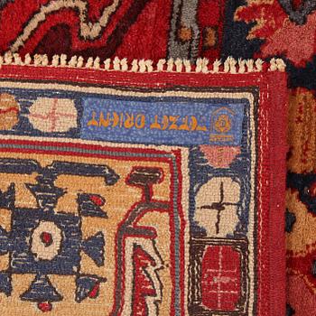 MATTA, Vohrwerk, Tyskland, 1900-talets andra kvartal, 195 x 137.