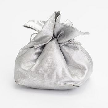 Björn Weckström, Rannekoru "Ceres", sterlinghopeaa. Lapponia 1973.