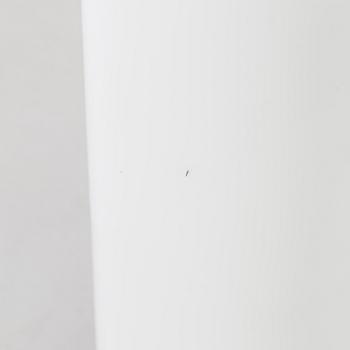 Paavo Tynell, a 1930s made to order wall light, Taito, Finland.