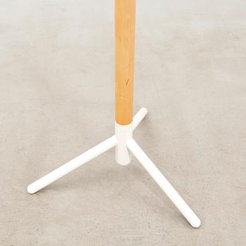 Anna-Maija Jaatinen coat rack model 160, Artek, designed in 1964.