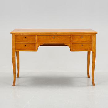 SKRIVBORD, 1920-30-tal.