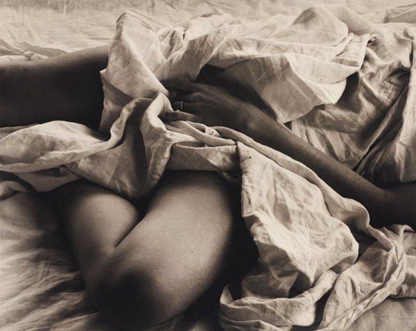 Denis Piel, "K-(two)", 1980.