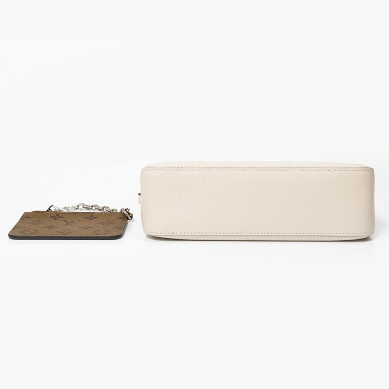 Louis Vuitton, Bag, "Marelle", 2022.