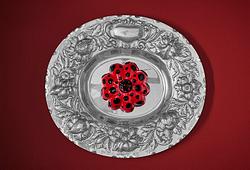 A Token of Love E1285