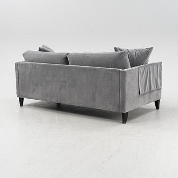 Soffa, Engelsson, 2000-tal.