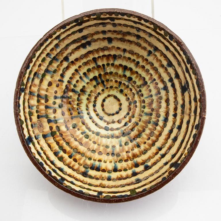 Signe Persson-Melin,